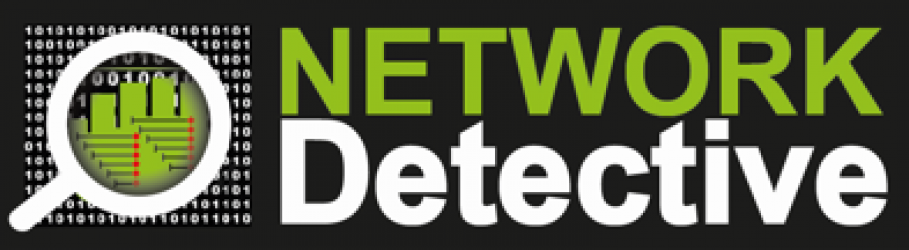 Network Detective